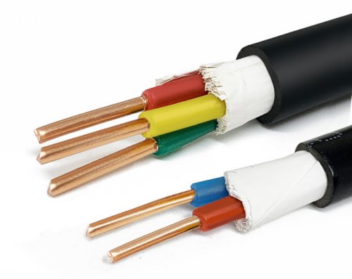 控制電纜