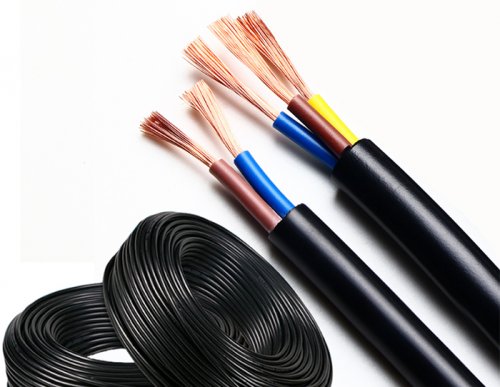 通寶電纜