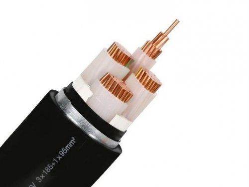 電纜小技巧：如何預(yù)防電纜進(jìn)水？