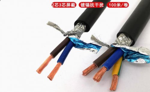 教你電線(xiàn)電纜選購(gòu)小常識(shí)！